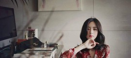 Cảnh giới cao nhất của phụ nữ chính là không 'trèo cao' và cũng không 'cúi xuống' vì bất kỳ người đàn ông nào