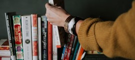 Bạn là tài sản lớn nhất của chính mình, vì vậy đầu tư vào bản thân là khoản đầu tư khôn ngoan nhất
