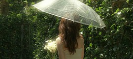 Kết nối yêu thương: Yêu đương không thành, không phải không hợp mà là do ta đã lầm tưởng phải không? 