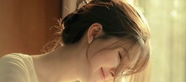 Kết nối yêu thương: Sẽ không còn cánh cửa nào cho một sự quay lại nữa, vì em đã chính thức buông xuôi...