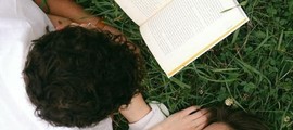 Kết nối yêu thương: Đến một thời điểm có nhau là đủ, lãng mạn không còn quan trọng nữa