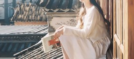 Kết nối yêu thương: Những cô nàng 30 tuổi chưa yêu đương chưa kết hôn, cuộc sống của họ rốt cục như thế nào?