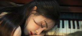 Kết nối yêu thương: Làm ơn hãy yêu thương bản thân thêm nhiều chút nữa