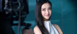 Trong tất cả mọi mối quan hệ, kể cả yêu đương hay vợ chồng: Không kiếm ra tiền thì mất quyền lên tiếng