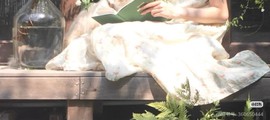 Kết nối yêu thương: Yêu đơn phương một người đơn phương
