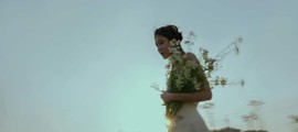Kết nối yêu thương: Ai đi qua ai, ai bỏ rơi ai, rồi cũng sẽ không còn quan trọng nữa!