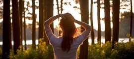 6 cách giúp giải tỏa áp lực cuộc sống hiệu quả, giảm bớt âu lo để vui sống.