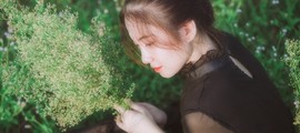 Nếu không hạnh phúc thì hãy buông tay, mãi cố chấp chỉ nhận về nhiều thương tổn