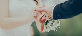5 sự thật không thể chối cãi về hôn nhân, cô nàng nào cũng nên đọc trước khi nhận lời cầu hôn