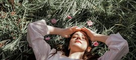 Cách tạo động lực hiệu quả giúp bạn thoát khỏi nhàm chán và lười biếng