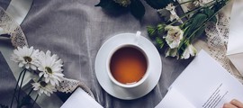 Mỗi chặng đường đời có những bài học nhất định, có những thứ bạn biết sớm hơn chưa chắc đã tốt hơn