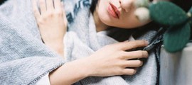 Lấy phải chồng vô tâm: Anh ta không thương thì phụ nữ hãy tự biết thương lấy mình!