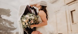Muốn hôn nhân hạnh phúc, vợ chồng đừng khi nào bỏ qua 3 thói quen này