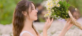 Top 3 chòm sao càng kết hôn sớm càng hạnh phúc, mau tìm người nguyện ý với mình