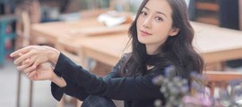 Tâm sinh tướng: 4 kiểu phụ nữ sở hữu khí chất hơn người