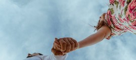 Trong tình yêu, quá trình hay kết quả mới là điều quan trọng?