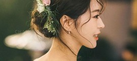 4 điều mà người phụ nữ đắt giá không bao giờ làm