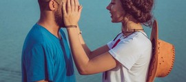 Nếu bạn đang do dự có nên chia tay không, hãy tự hỏi mình 3 câu này