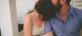Đàn ông trưởng thành thường có 3 đặc điểm này, đáng để phụ nữ nương tựa cả đời