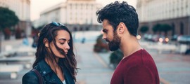 Mọi sự thay lòng đổi dạ của người đàn ông thường bắt đầu từ 4 biểu hiện này