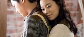 Sai lầm chị em thường mắc khiến chồng dễ có người khác