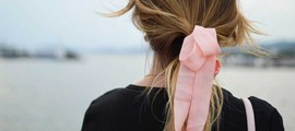 Nếu ai đó ‘muốn tốt’ cho bạn nhưng lại khiến bạn buồn, có khi họ chỉ vì bản thân họ mà thôi