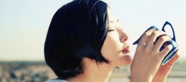 Bạn thuộc mẫu người vợ nào trong cuộc sống hôn nhân