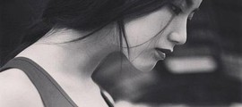 Khủng hoảng tuổi 30, ai mà chả có!