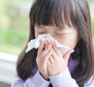 Cần làm gì để không mắc cúm và cách phân biệt bệnh cúm mùa với các bệnh về đường hô hấp