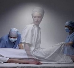 Bác sĩ phẫu thuật não kể lại trải nghiệm về Thiên đường sau khi hồi sinh từ cõi chết