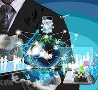 Chuyển đổi số gắn với cải cách thủ tục hành chính