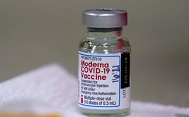 Tăng hạn dùng 3 tháng vaccine phòng COVID-19 Pfizer: Địa phương nào để vaccine hết hạn, Giám đốc Sở phải chịu trách nhiệm