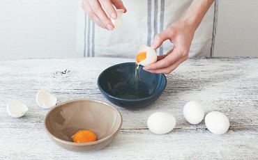 Ăn trứng nhiều bị gì không? Tác hại của việc ăn nhiều trứng