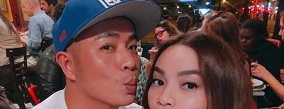 Bị chuyên gia trang điểm thân với Hà Hồ chê xấu tính, Lệ Quyên nói gì?