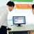 Ngành Thuế chủ động thực hiện chuyển đổi số, tạo điều kiện thuận lợi cho người dân và doanh nghiệp