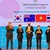 Thúc đẩy hợp tác trong khuôn khổ chương trình Đông Nam Á của OECD
