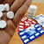 Sự nguy hiểm khi lạm dụng thuốc giảm đau sốt Paracetamol