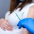 Hướng dẫn phụ nữ mang thai và cho con bú chăm sóc sức khỏe sau khi tiêm vaccine Covid-19