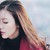 Im lặng là vàng: 3 tình huống sự im lặng giá trị hơn là cất tiếng, chứng minh bản lĩnh người khôn ngoan
