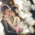Người đàn ông càng yêu thương thì càng giữ 5 điều này ở trong lòng thay vì nói ra để bạn biết