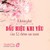 Tử vi tuần mới 12 con giáp từ 4/11/2019 - 10/11/2019: Dần vận đào hoa nở rộ, Sửu sức khoẻ suy giảm