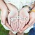 Phụ nữ sửa được 5 cái nết này, đàn ông càng thêm yêu chiều