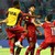 Bản tin thể thao ngày 14/11