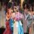 Người đẹp Nicaragua đăng quang Miss Universe 2023, Bùi Quỳnh Hoa trắng tay ra về