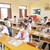Từ 6/12, học sinh Trung học phổ thông trên địa bàn thành phố Hà Nội trở lại trường học