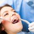 Cách bảo vệ và chăm sóc tủy răng