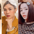 So kè khối tài sản của 4 nữ ca sĩ được đồn đoán giàu nhất Việt Nam