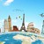 Trải nghiệm tour du lịch online: Cảm giác mới lạ, đầy sống động và chân thực