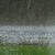 Dự báo thời tiết ngày 5/9: Dự báo nhiều tỉnh, thành trong cả nước có mưa rào trong ngày khai giảng