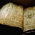 5 cuốn sách cổ có thể thay đổi nguồn gốc và lịch sử loài người
